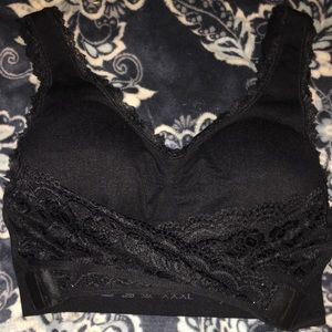 Bralette